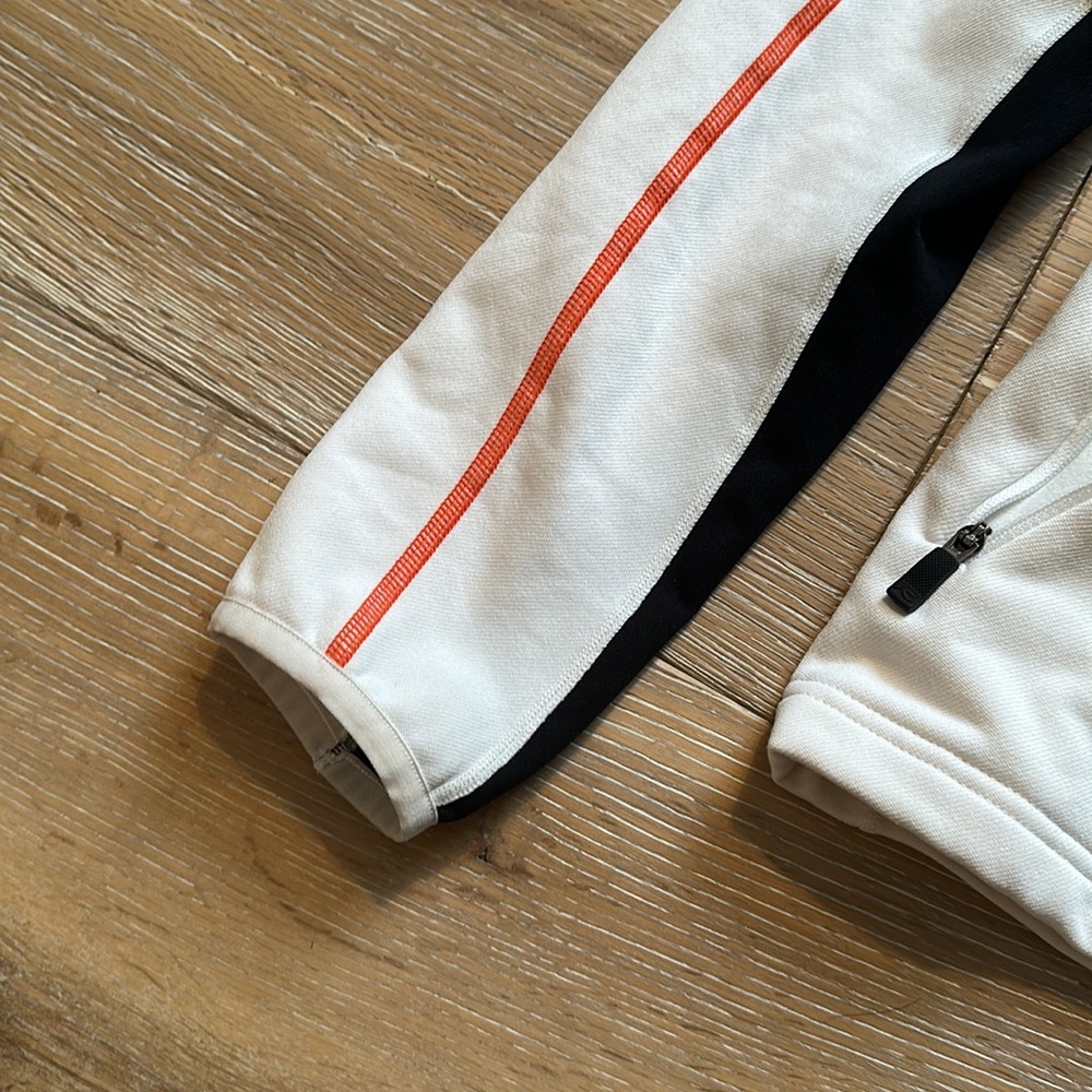 Kjus Jacket - image 6